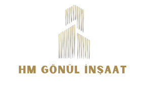 HM Gönül İnşaat Limited Şirketi
